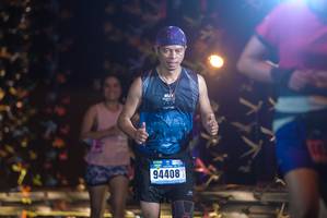 BIB: 94408
                            <button type="button" onclick="openModal(18288114)" class="btn btn-primary btn-sm float-right btn-popup" data-toggle="modal" data-target=".modal-high-quality">
                        <i class="fas fa-shopping-cart"></i> Add to Cart
                    </button>
                                            <button type="button" onclick="isThisMe(18288114, true)" class="btn btn-success btn-sm float-right btn-popup btn-isme hidden" data-toggle="tooltip" data-placement="bottom" title="นี่คือรูปของคุณใช่ไหม คลิกที่นี่เพื่อเอาเข้าอัลบั้ม">
                        <i class="fas fa-plus"></i> Add to album
                    </button>
                    <button type="button" onclick="isThisMe(18288114, false)" class="btn btn-warning btn-sm float-right btn-popup btn-isnotme hidden">
                        <i class="fas fa-ban"></i> Remove from album
                    </button>